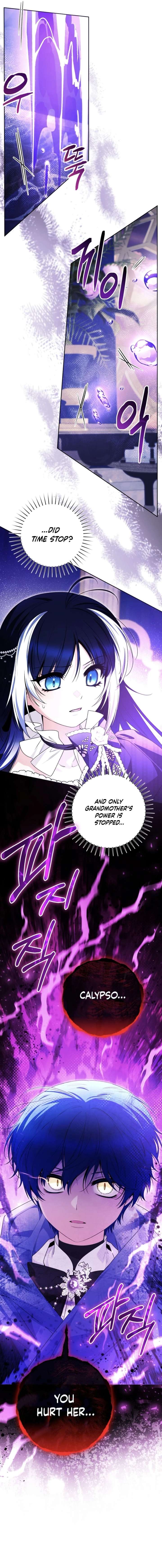 ch 100 21