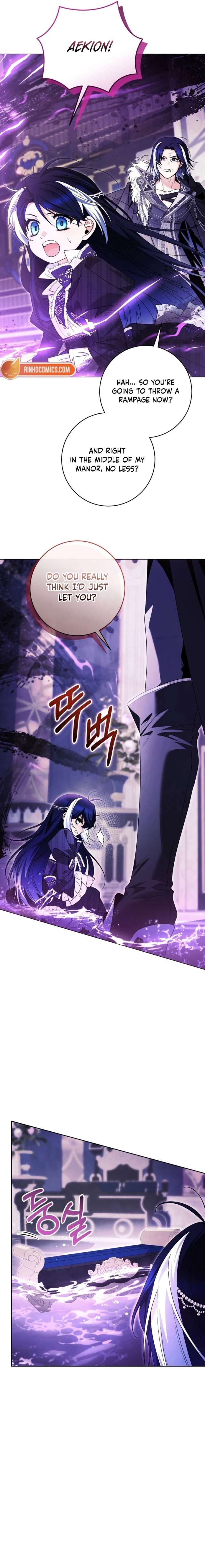 ch 100 22