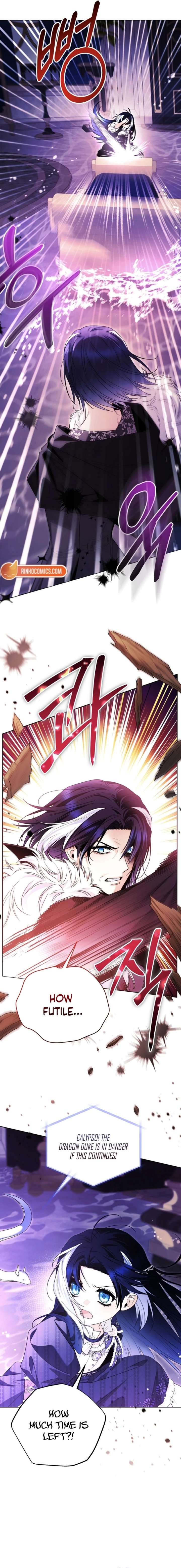 ch 100 23