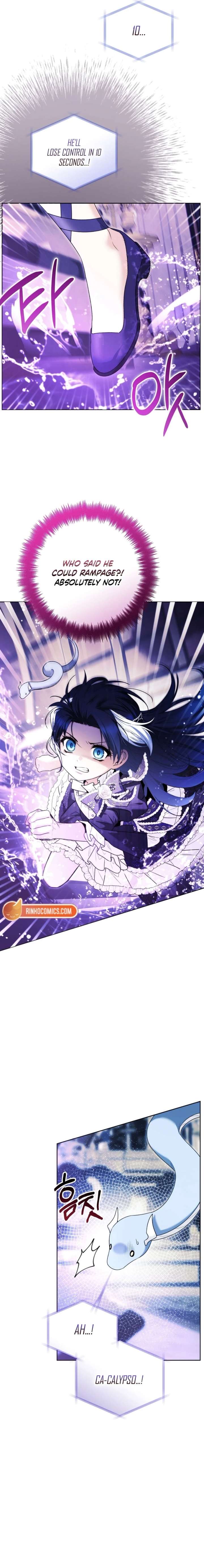 ch 100 24