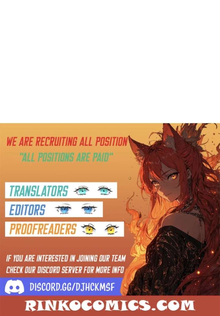 ch 100 26