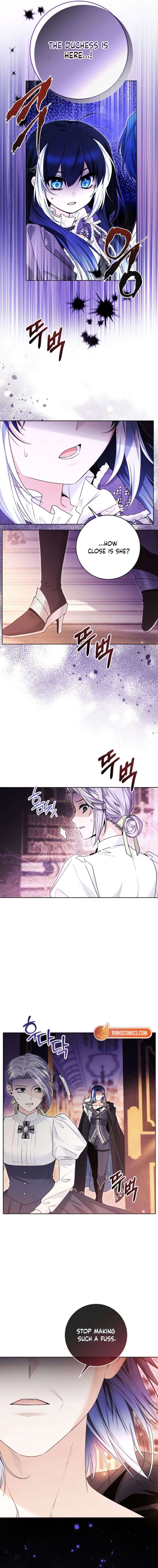 ch 100 6