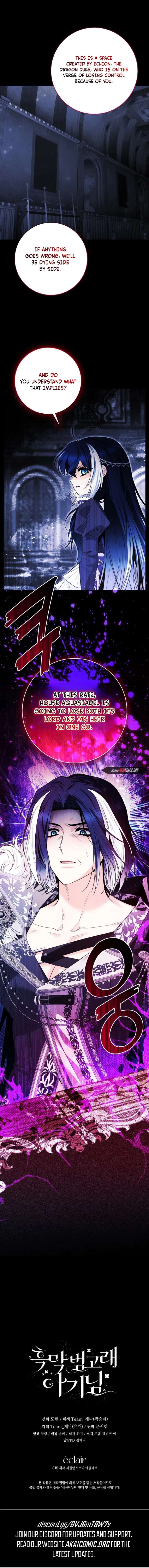 ch 101 9