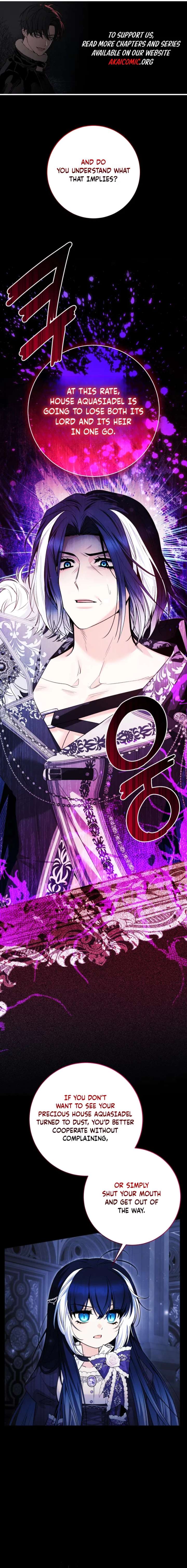 ch 102 1