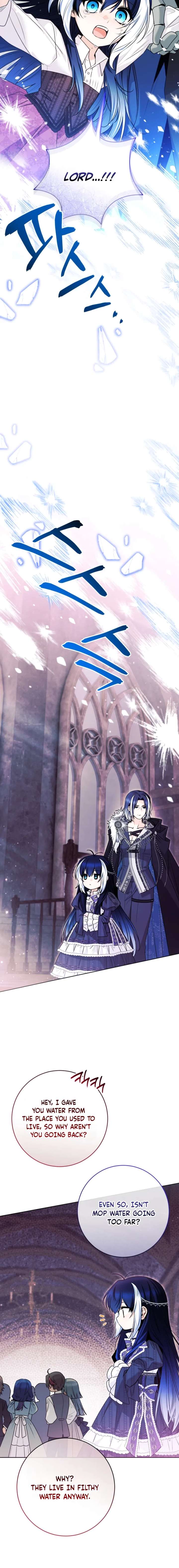 ch 102 10