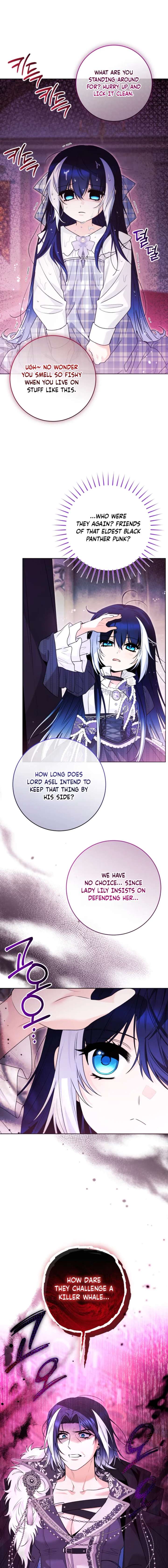 ch 102 11