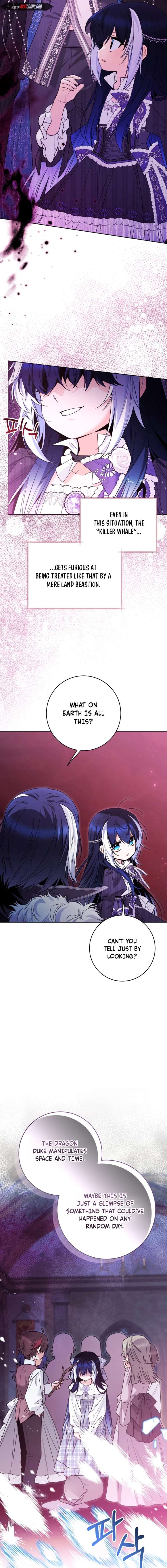 ch 102 12
