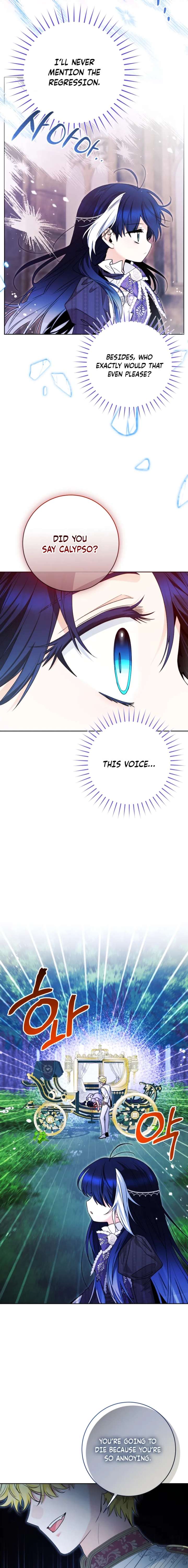 ch 102 13
