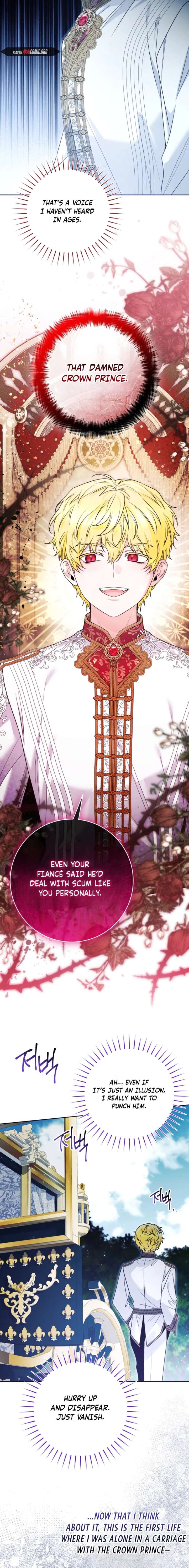 ch 102 14