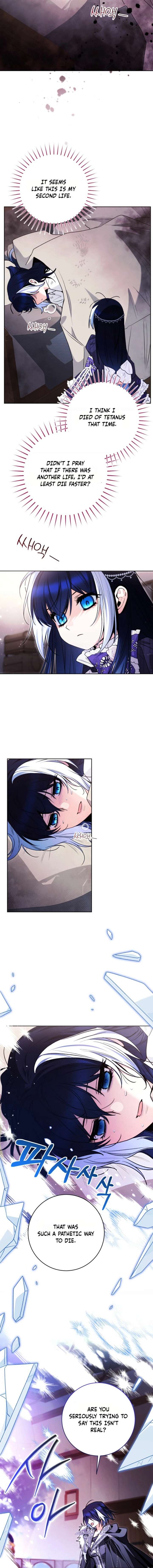 ch 102 17