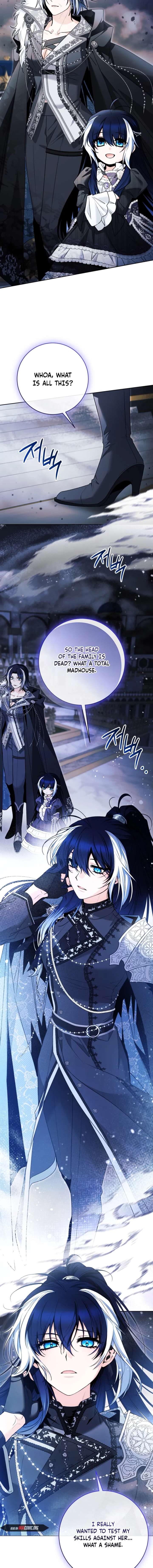 ch 102 19