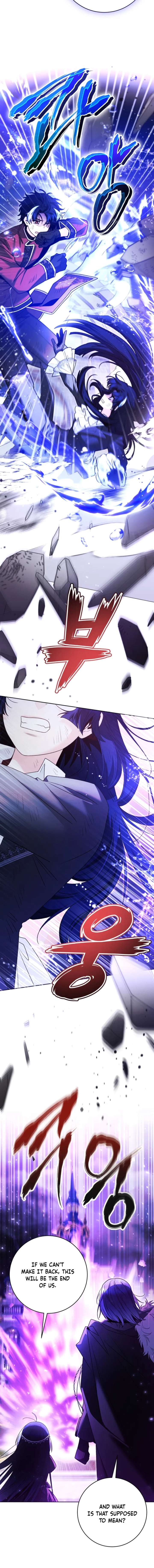 ch 102 20