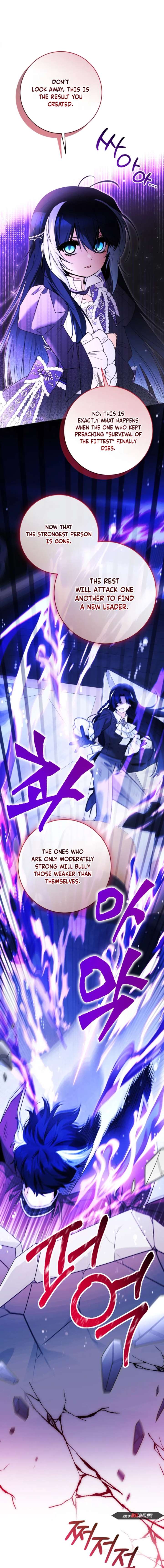 ch 102 21