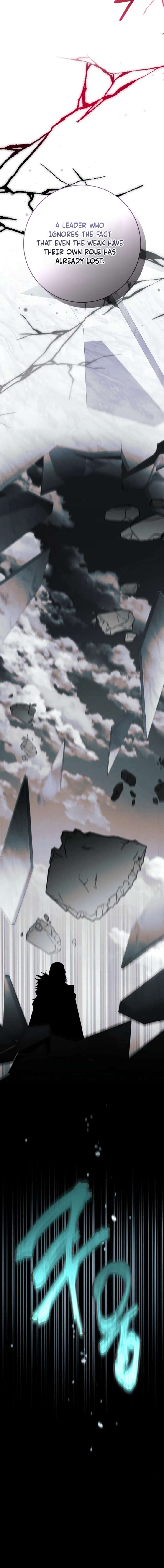ch 102 22