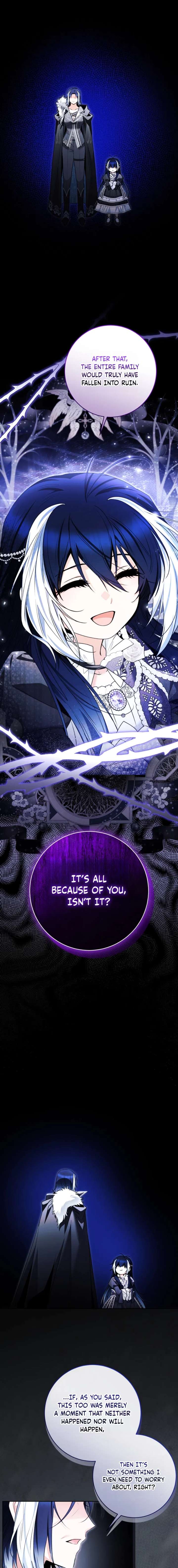 ch 102 23