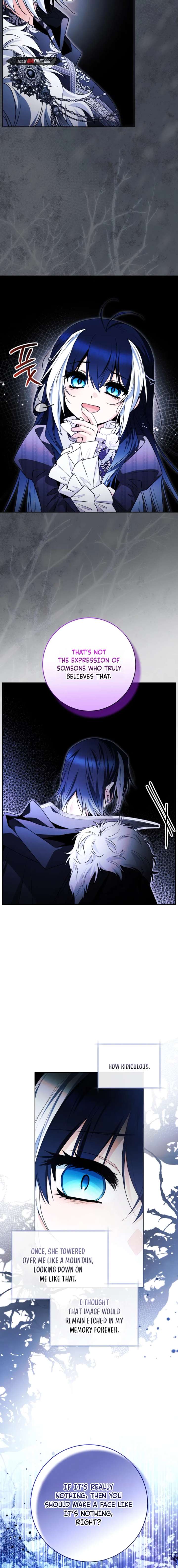 ch 102 24