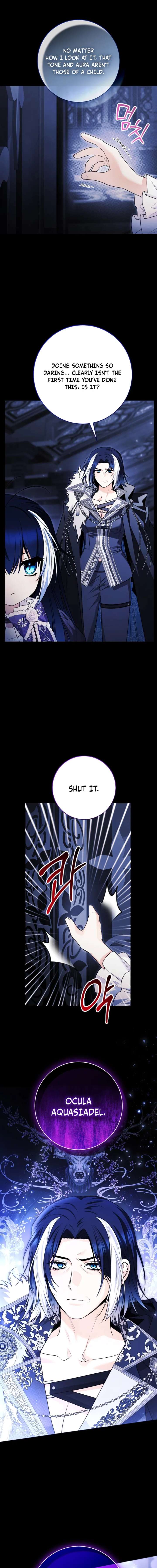 ch 102 3