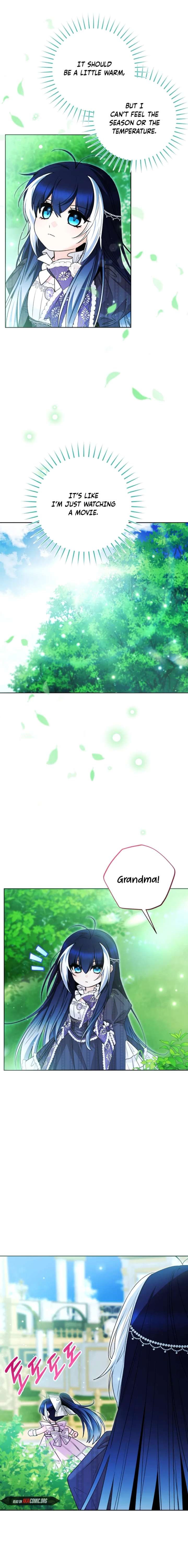 ch 102 5