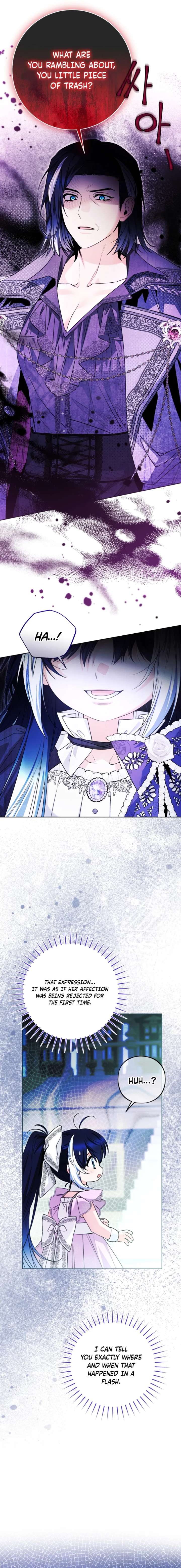 ch 102 7