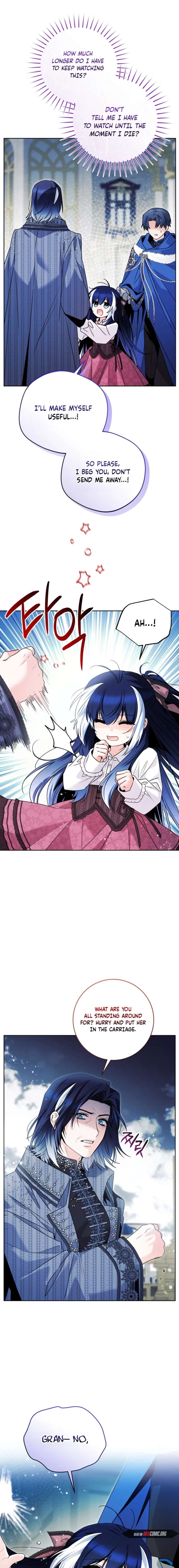 ch 102 9