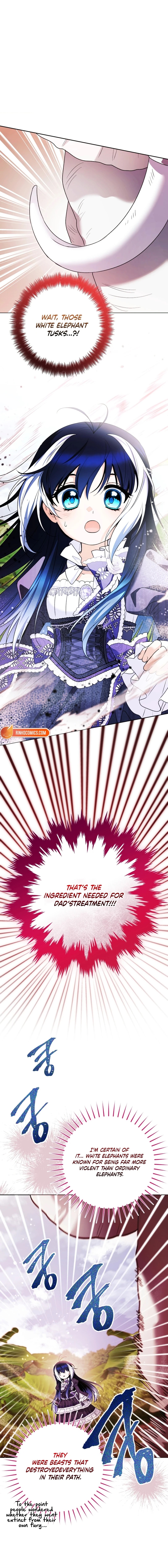 1 webp
