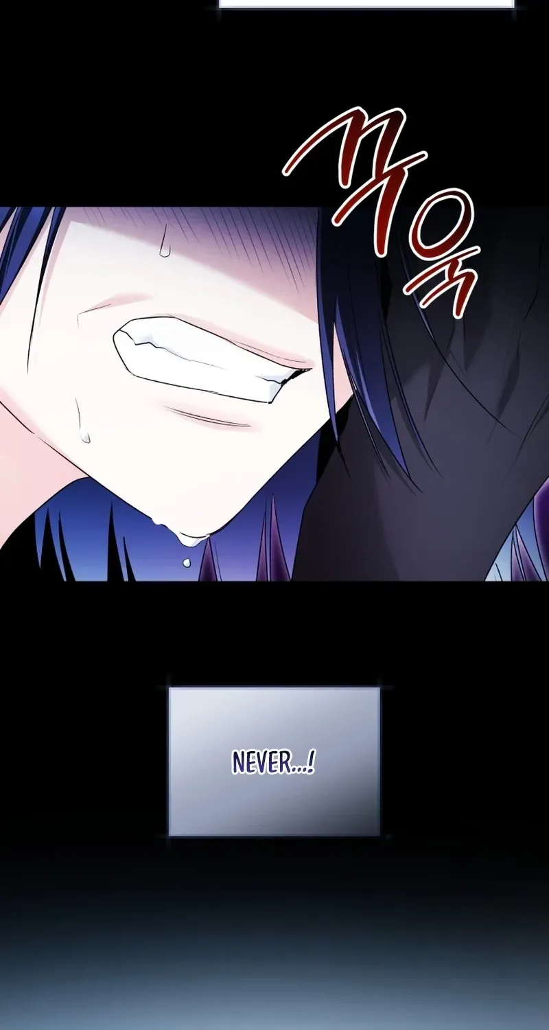 Black Killer Whale Baby Chapter 105 448 1222e3ada4a8