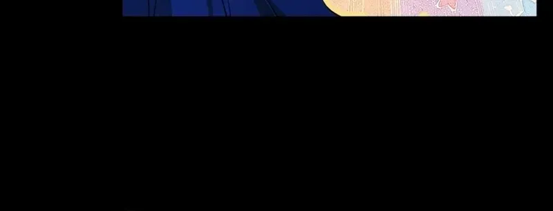 Black Killer Whale Baby Chapter 105 496 1b91acec3b0b