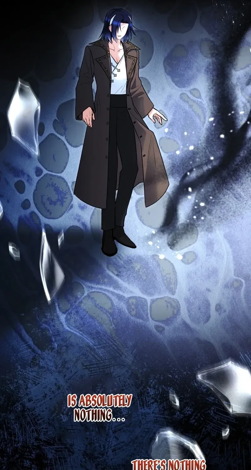 Black Killer Whale Baby Chapter 105 491 33f7b9c59ffa