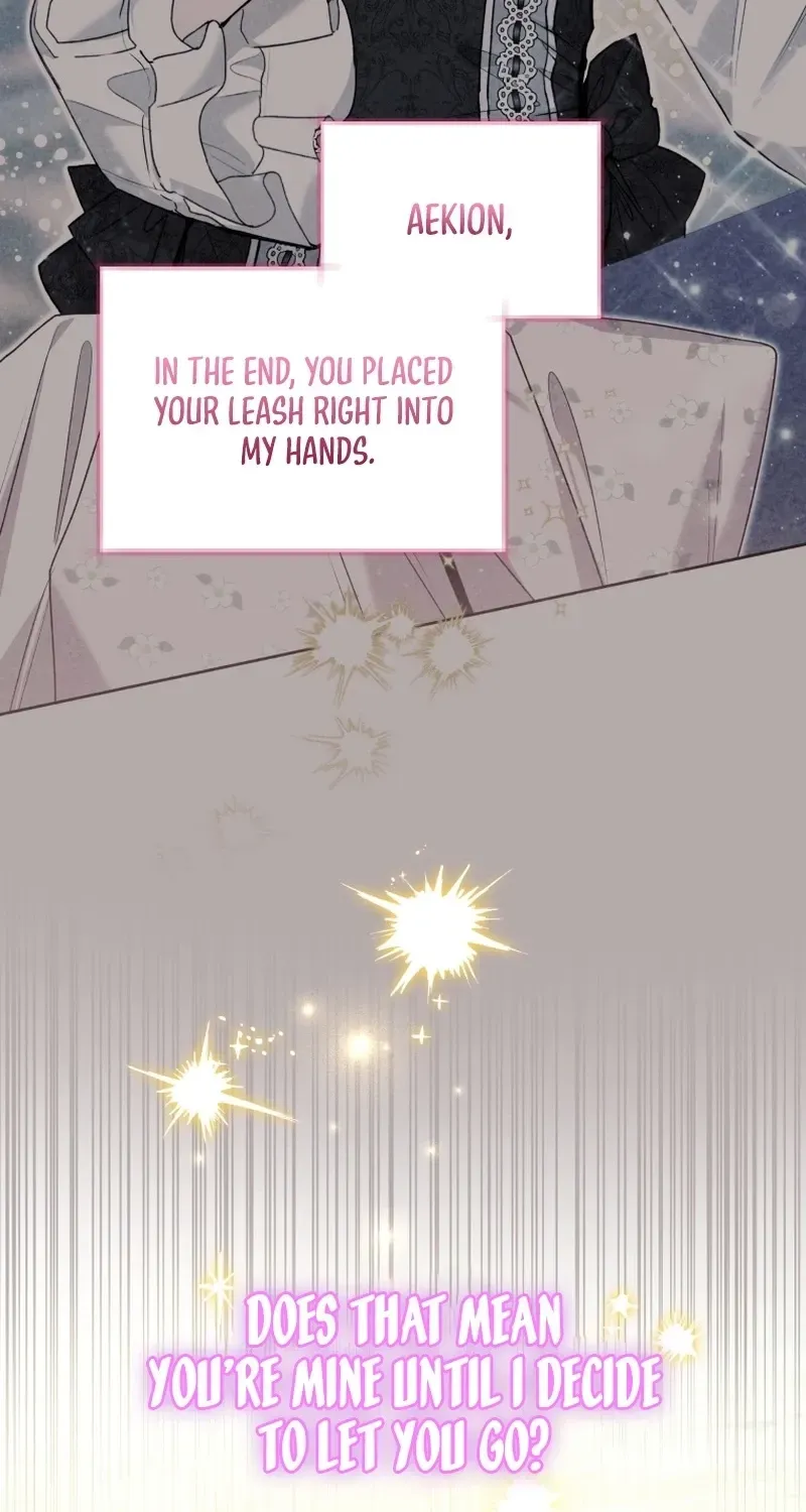 Black Killer Whale Baby Chapter 105 525 5192096244c9