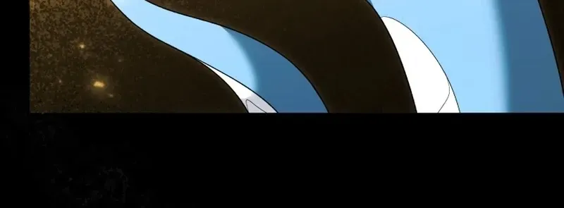 Black Killer Whale Baby Chapter 105 420 5c05501f1f06
