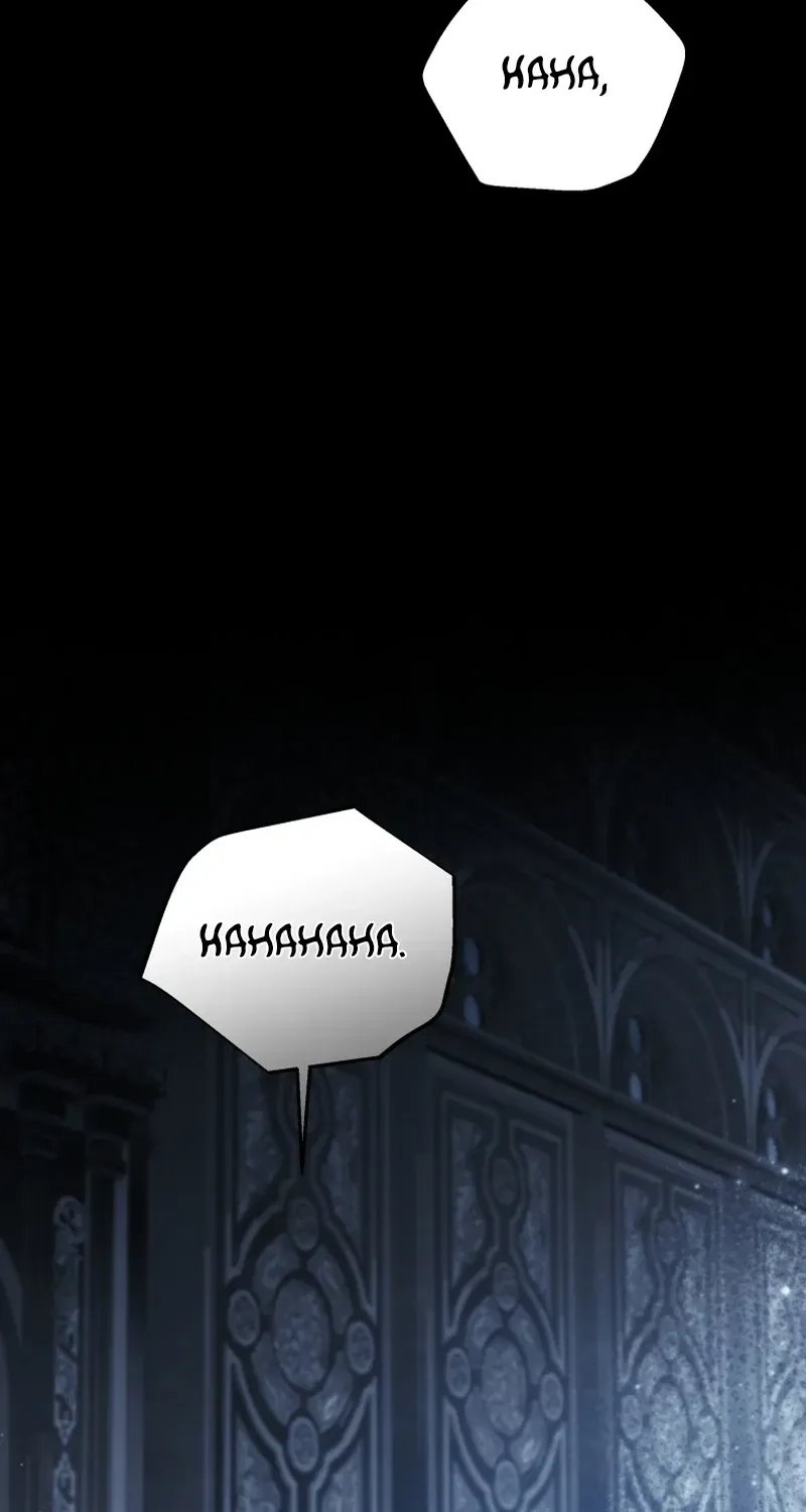 Black Killer Whale Baby Chapter 105 468 673c4df88165