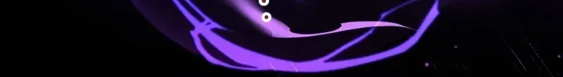 Black Killer Whale Baby Chapter 105 458 6ed7a1e96480