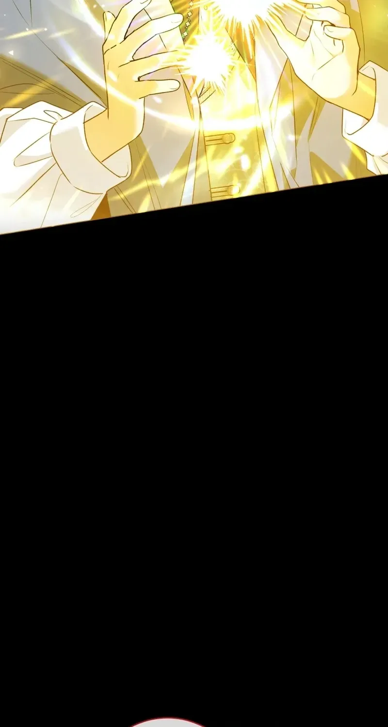 Black Killer Whale Baby Chapter 105 427 8dfea59ef7b6