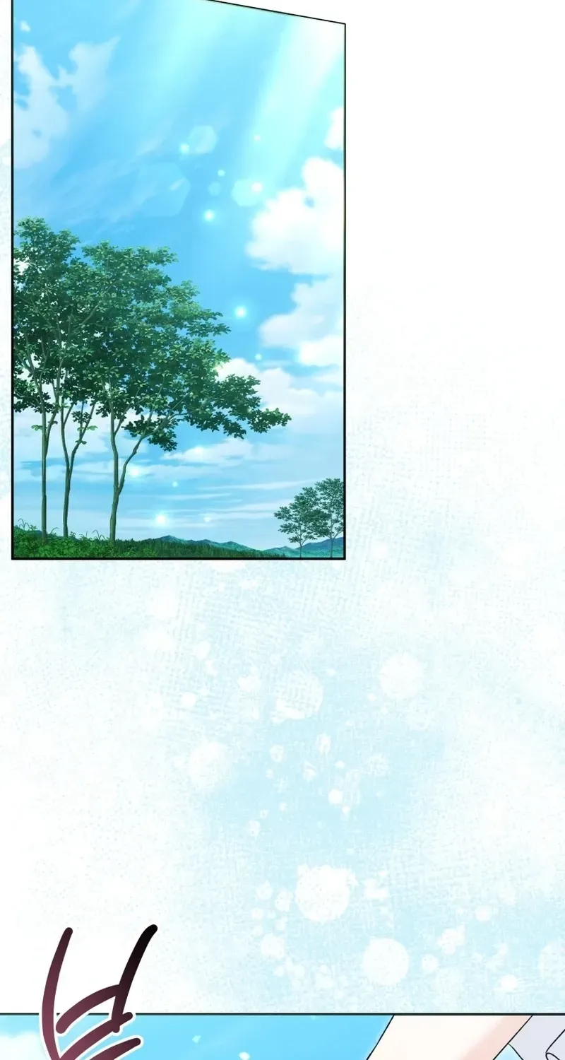 Black Killer Whale Baby Chapter 105 500 a999af013f62
