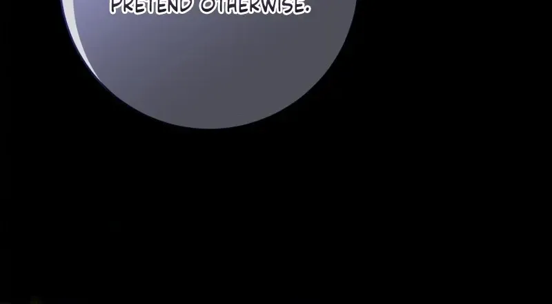 Black Killer Whale Baby Chapter 105 425 b533fce22390