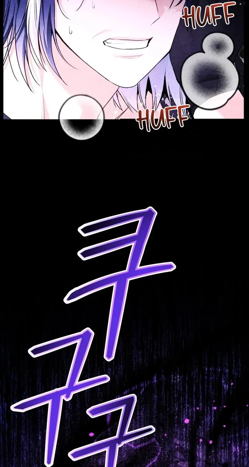 Black Killer Whale Baby Chapter 105 455 c95d117057d6