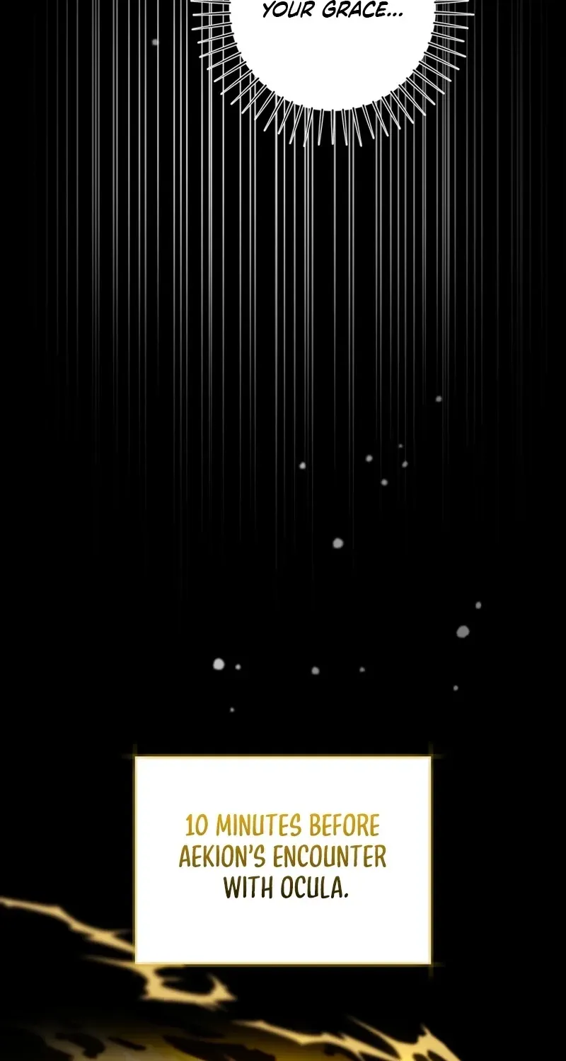 Black Killer Whale Baby Chapter 105 410 fcb2e73961ff
