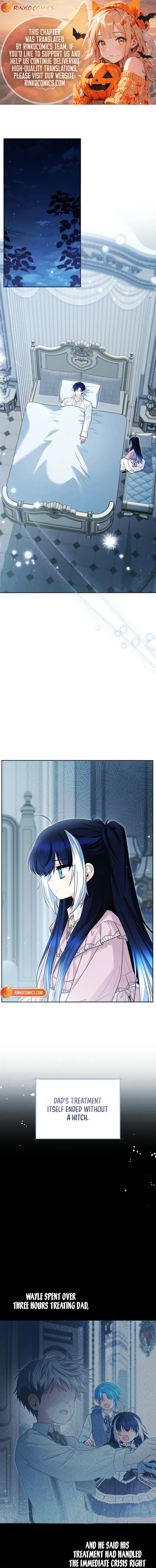 01 result