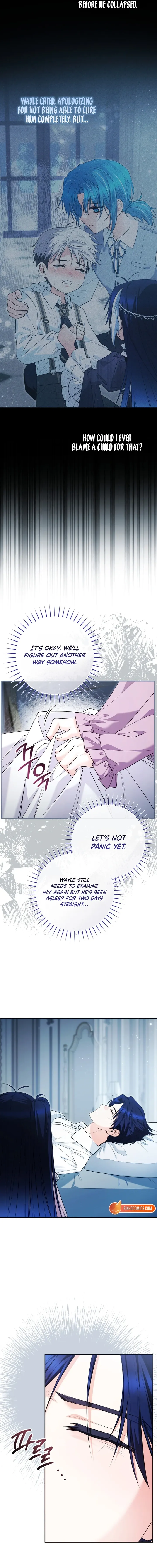 02 result