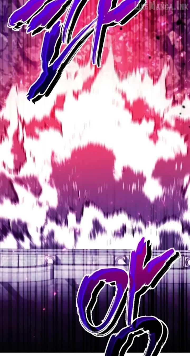 068 result