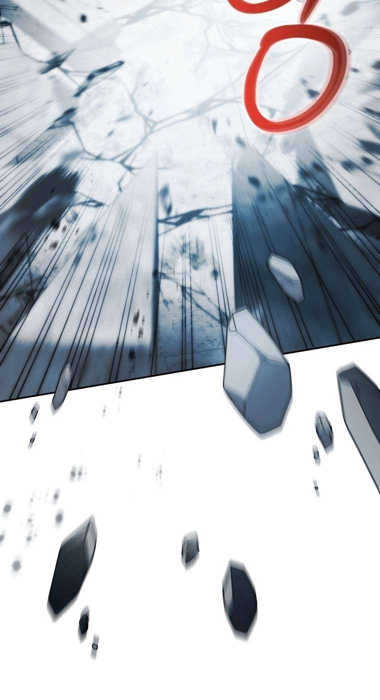 Black Killer Whale Baby Chapter 121 340 0257855f7620 64