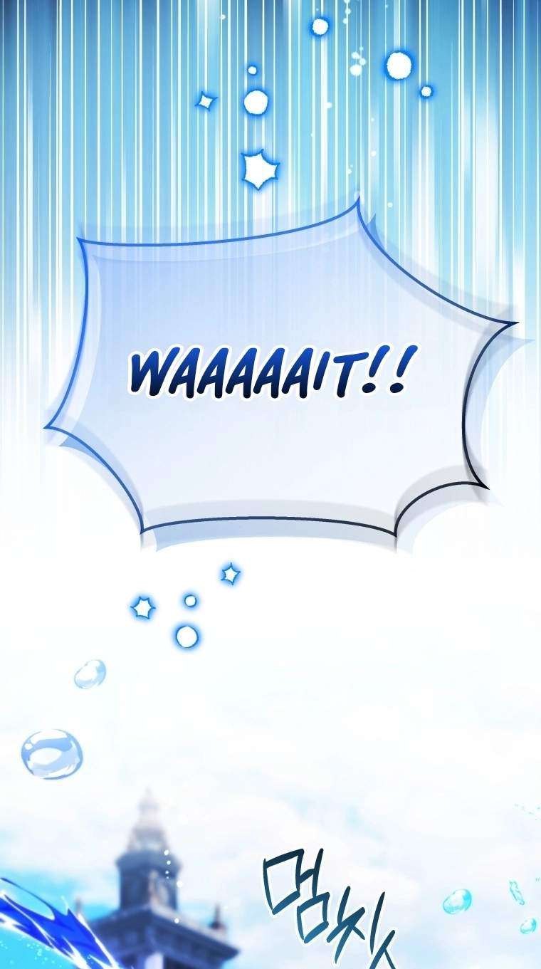Black Killer Whale Baby Chapter 121 320 26f07cf8c137 44