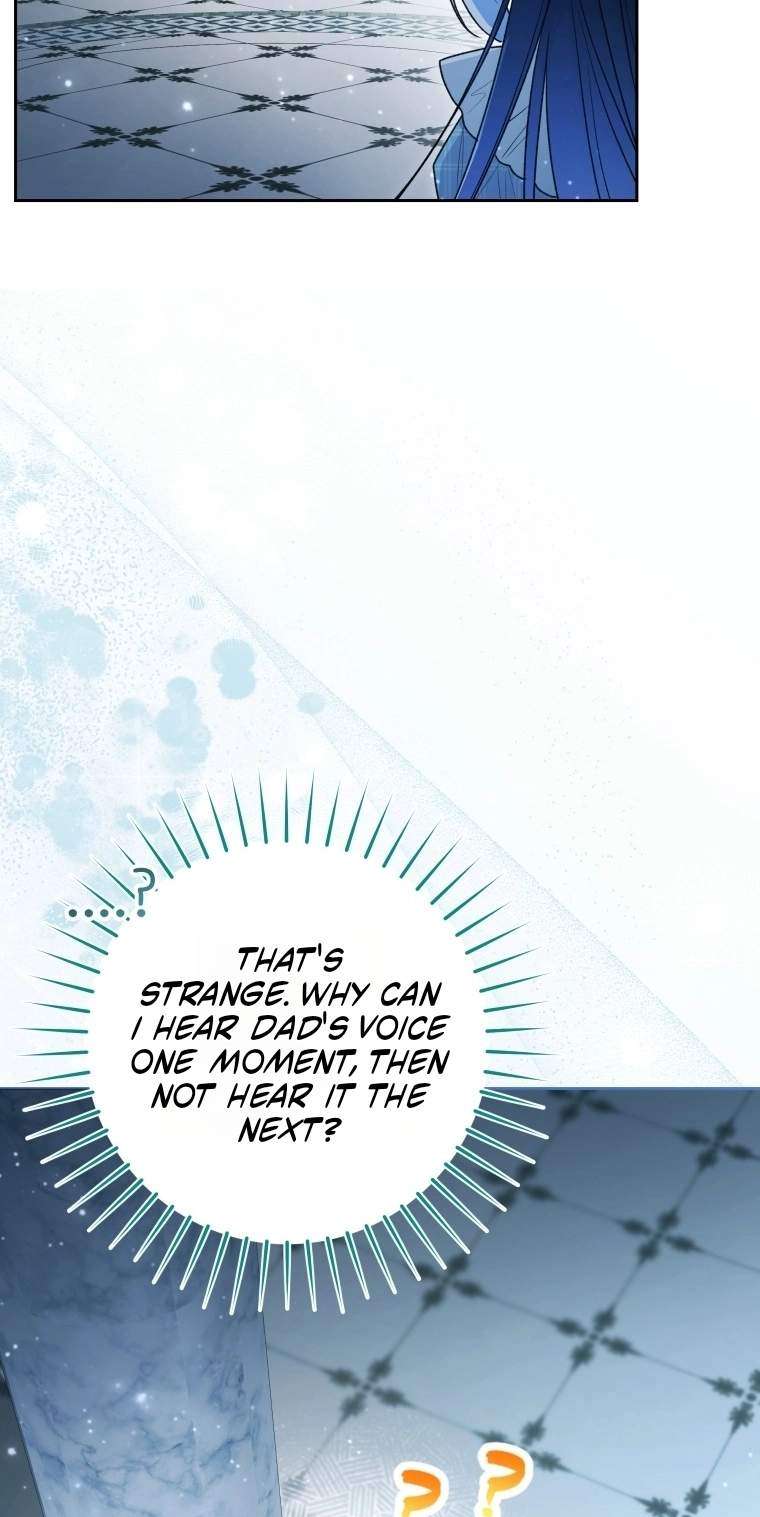 Black Killer Whale Baby Chapter 121 307 4b011d31f5e7 31