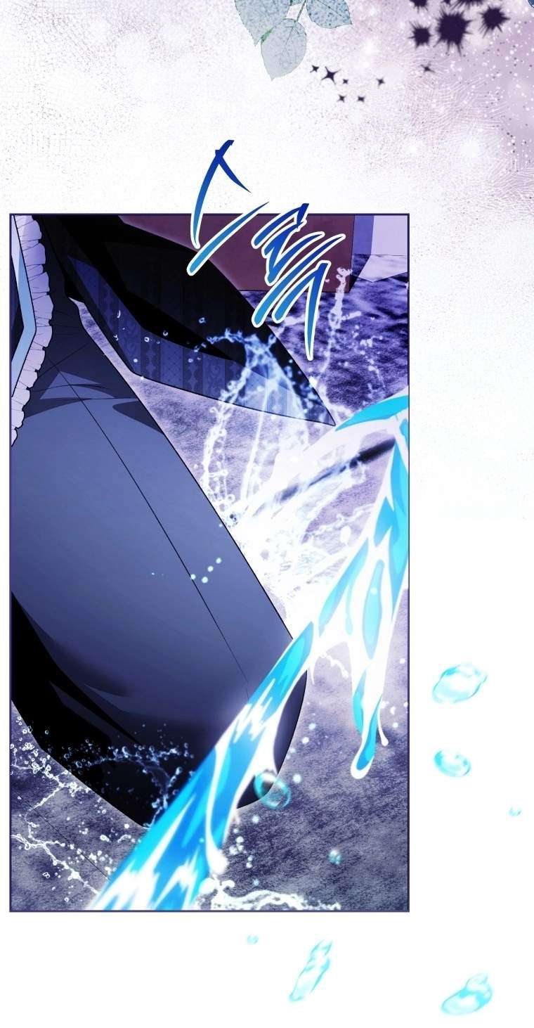 Black Killer Whale Baby Chapter 121 302 5742cd1bc8d4 26
