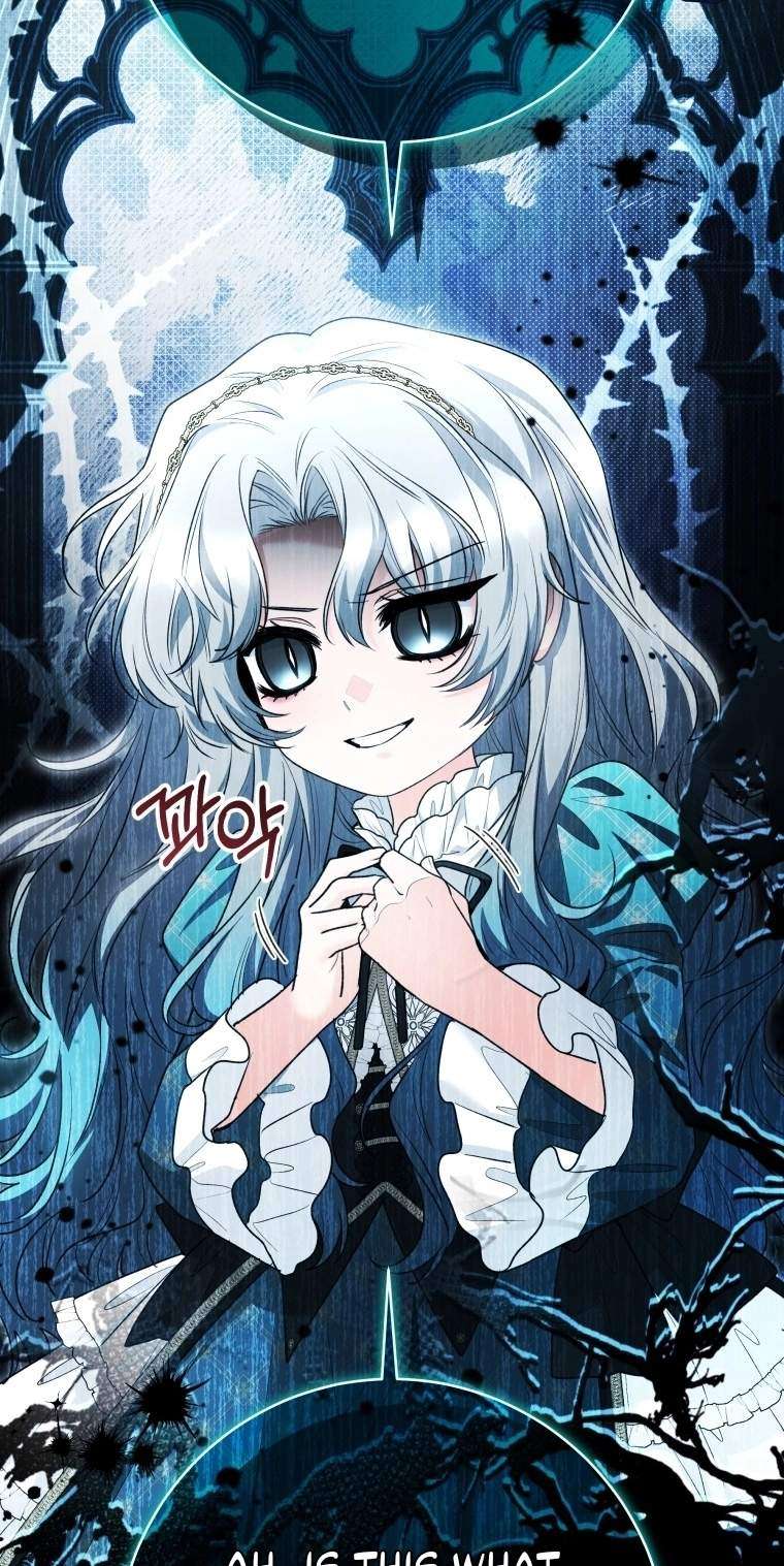 Black Killer Whale Baby Chapter 121 310 586da1150ec9 34
