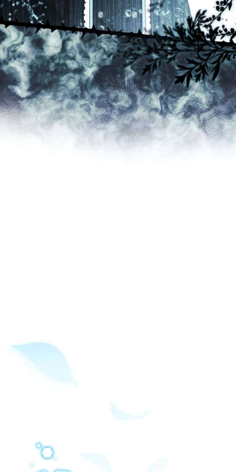 Black Killer Whale Baby Chapter 121 312 96b4ca45db29 36