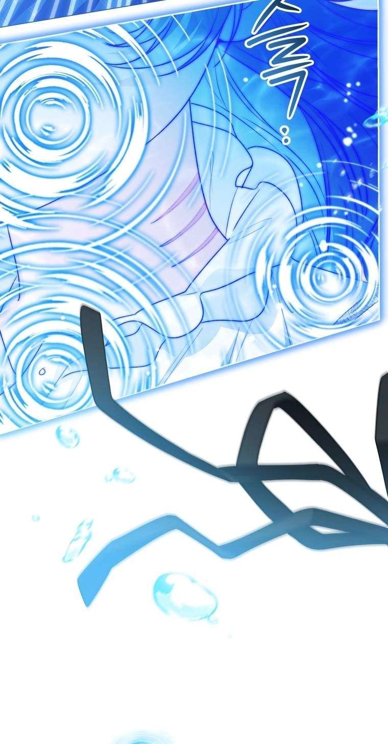 Black Killer Whale Baby Chapter 121 304 af32f45af187 28