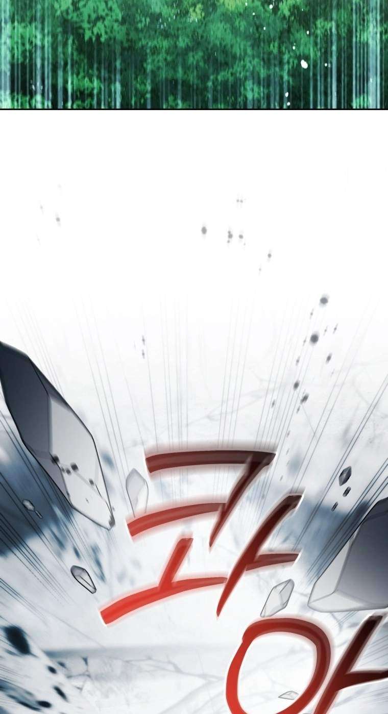 Black Killer Whale Baby Chapter 121 339 c2634e438bb2 63