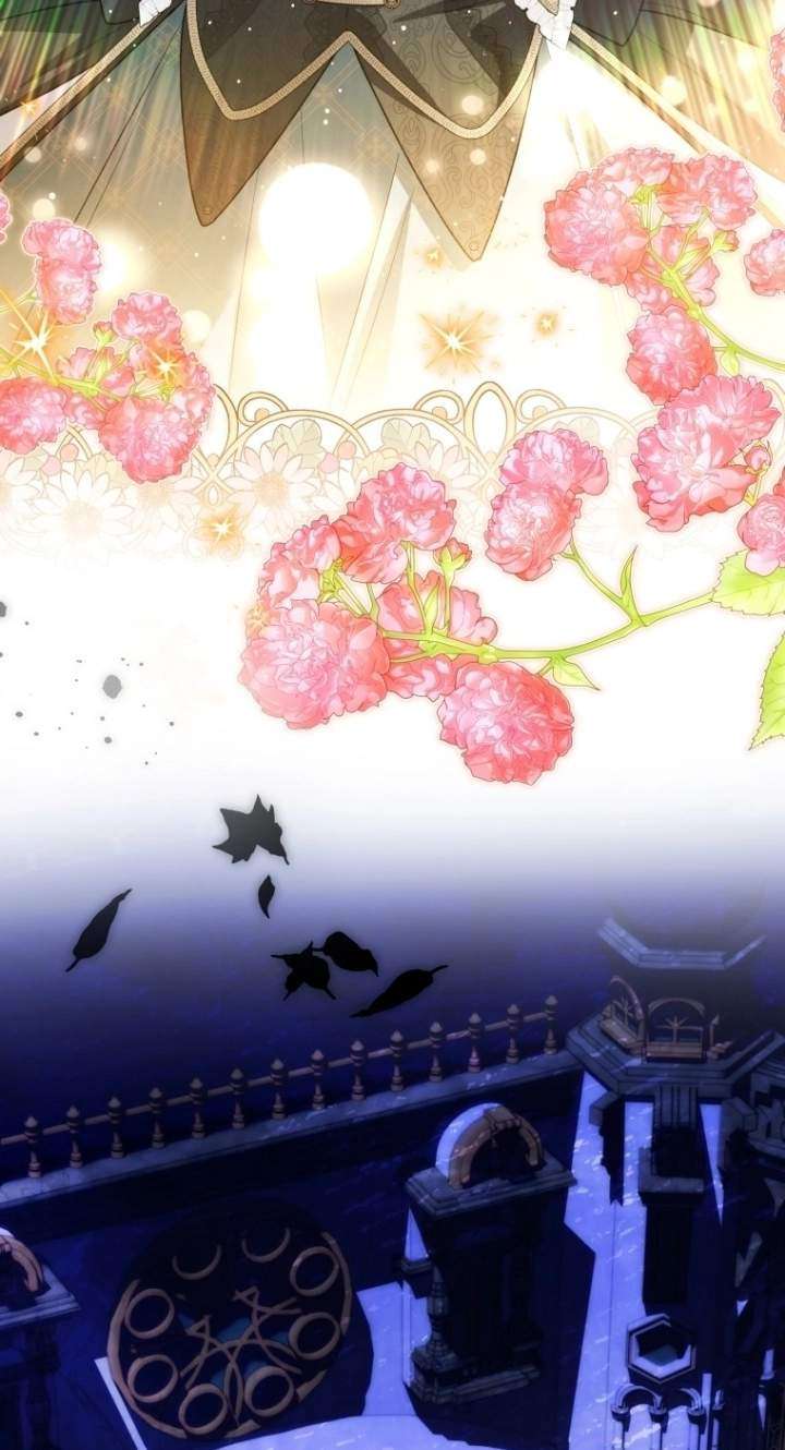 Black Killer Whale Baby Chapter 121 279 c38db25985ae 3
