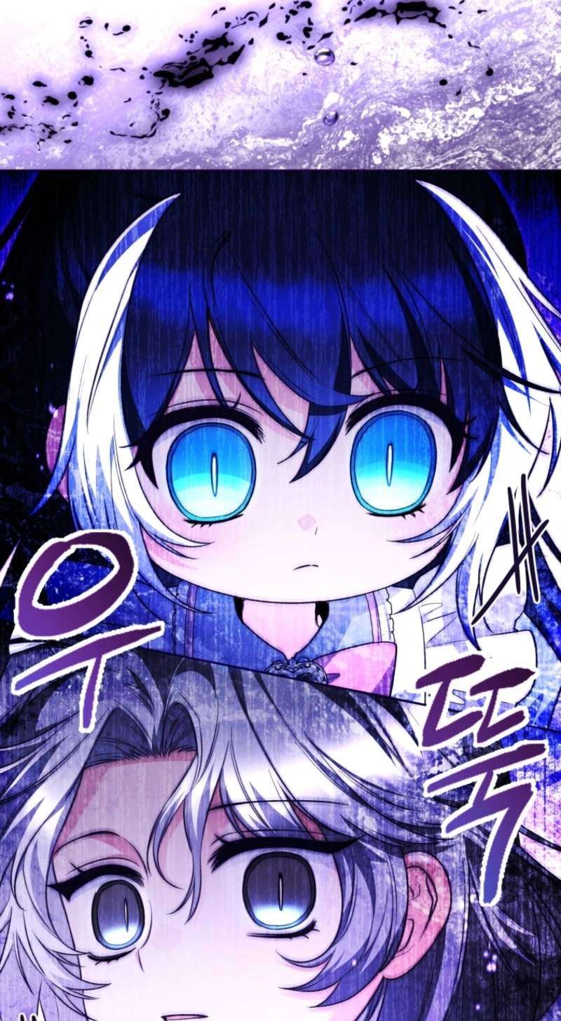 2253245116a3 66